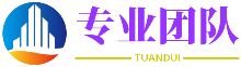 国外智能投顾